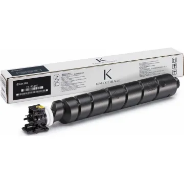 Kyocera Toner TK-8345K 20k