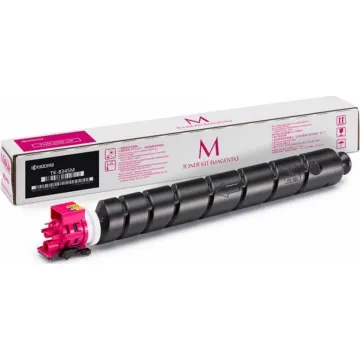 Kyocera Toner TK-8345 MAGENTA 12K