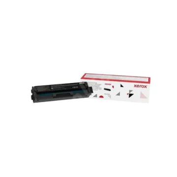 TONER XEROX 006R04389 Magenta 1,5K