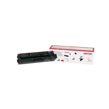 TONER XEROX 006R04398 Yellow High 2,5K
