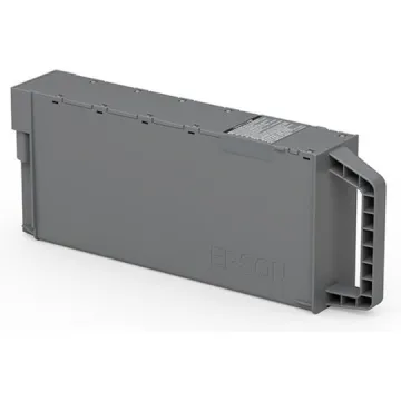 ΑΝΑΛΩΣ Maintenance Box (Main)