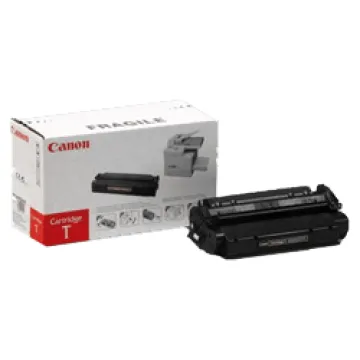 ΑΝΑΛΩΣ CANON TONER L400 BLACK