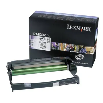 ΑΝΑΛΩΣ LEXMARK PHOTOCONDUCTOR UNIT E232