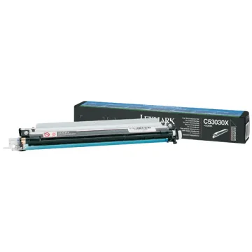 ΑΝΑΛΩΣ LEXMARK C 52X SINGLE PHOT C53030X