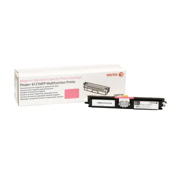 ΑΝΑΛΩΣ XEROX STANDARD MAGENTA TONER