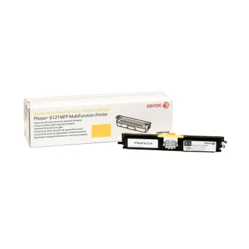 ΑΝΑΛΩΣ XEROX STANDARD YELLOW TONER