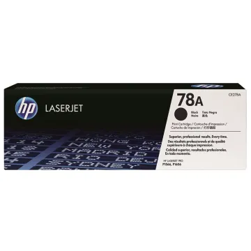 ΑΝΑΛΩΣ HP TONER LJ P1566 - 2.1K Pgs