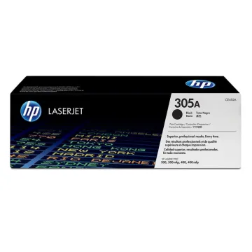 ΑΝΑΛΩΣ HP CE410A M451 BLACK 2.2K PAGES