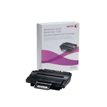 ΑΝΑΛΩΣ XEROX 106R01485 2K 3210/3220