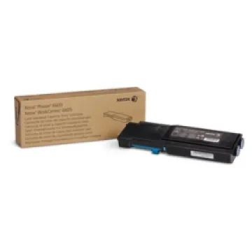 ΑΝΑΛΩΣ XEROX 106R02245 CYAN TONER 2K