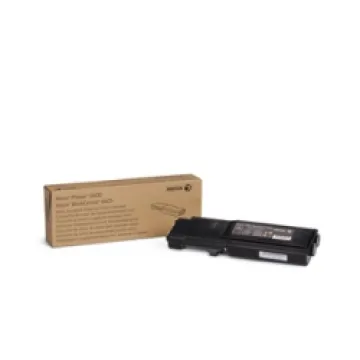 ΑΝΑΛΩΣ XEROX 106R02248 BLACK TONER 3K
