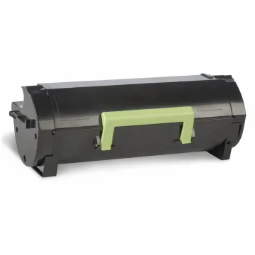 ΑΝΑΛΩΣ LEXMARK MX310 10.000PAGES