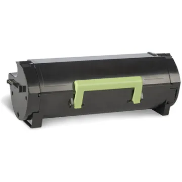 ΑΝΑΛΩΣ LEXMARK 502X EXTRA HIGH YIELD