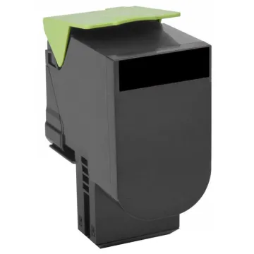 ΑΝΑΛΩΣ LEXMARK 802SK STANDARD YIELD 2.5K