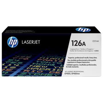 ΑΝΑΛΩΣ HP CP1025 DRUM BLACK 1K PAGES