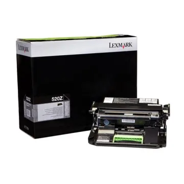 ΑΝΑΛΩΣ LEXMARK 520Z IMAGING UNIT 100K
