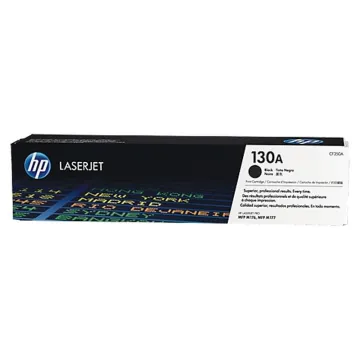 ΑΝΑΛΩΣ HP Toner 130A MFP176/177 Black