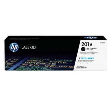 ΑΝΑΛΩΣ LASER HP 201A M252 CF400A 1.5K