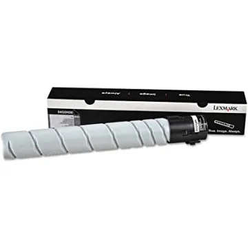 ΑΝΑΛΩΣ LEXMARK TONER BL HY 54G0H00 32.5K