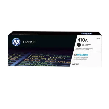 ΑΝΑΛΩΣ LASER HP LJ PRO M452 Black 2.3pgs