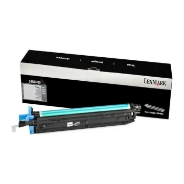 ΑΝΑΛΩΣ LEXMARK Photoconductor MS911