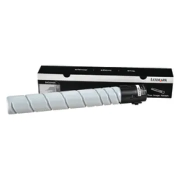ΑΝΑΛΩΣ LEXMARK Toner Laser MX910/911/912
