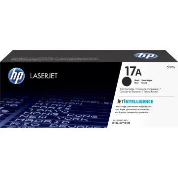 ΑΝΑΛΩΣ LASER Toner Laser HP LJ M102/M130