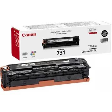 ΑΝΑΛΩΣ CANON CRG-731 CYAN EUR