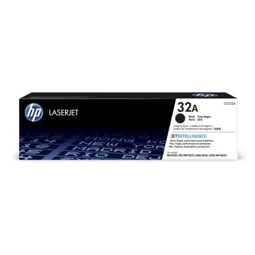 Toner HP Drum LJ M203 / M227 BLACK