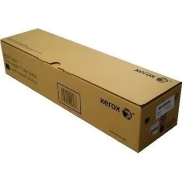 TONER XEROX 006R01693 SC2020V_BLACK 9K