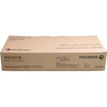 ΑΝΑΛΩΣ XEROX WASTE TONER 008R13215 15K
