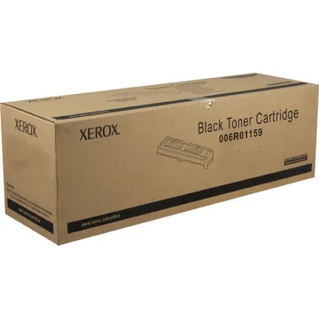 Toner Copier Xerox 006R01159 Black(30k)