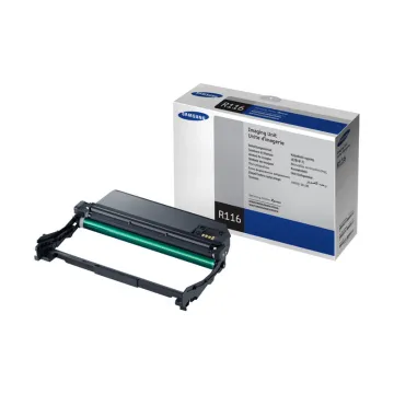 ΑΝΑΛΩΣ Drum Samsung/HP MLT-R116,SEE 9K