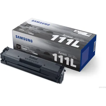 TONEP SAMSUNG MLT-D111L M2020 TONER & D