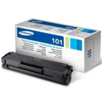 ΑΝΑΛΩΣ SAMSUMG TONER BLACK D101S 1.5K
