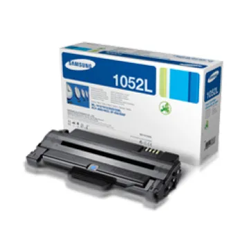 ΑΝΑΛΩΣ SAMSUNG MLT-D1052L HIGH SF 650