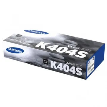 ΑΝΑΛΩΣ SAMSUNG BL TONER 1.5K CLT-K404S