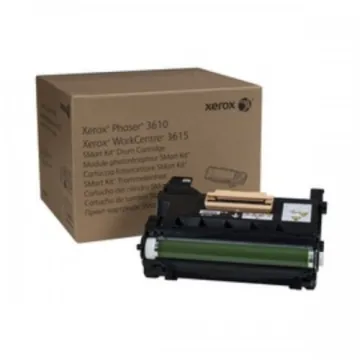 XEROX Phaser 3610/3615/3655 85k