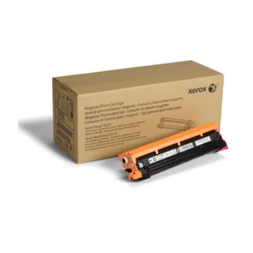 XEROX PHASER 6510/6515 magenta drum 48k