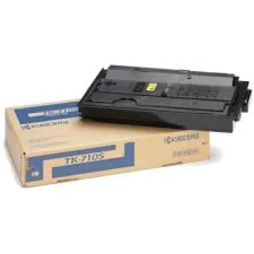 Kyocera Toner TK-7105 20k