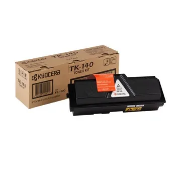kyocera Toner TK-140 4k