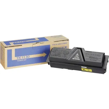 kyocera Toner TK-1130 7.2K