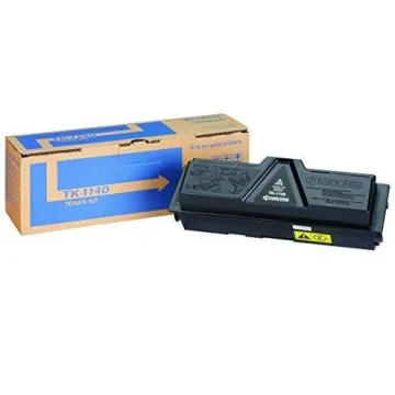 kyocera Toner TK-1140 7.2K