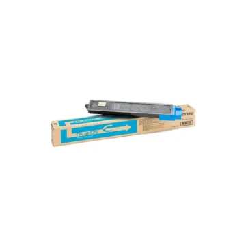 kyocera Toner TK-8325 CYAN 12K