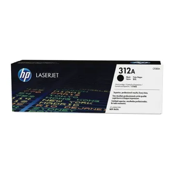 ΑΝΑΛΩΣ HP LJ TONER CRTR MFP M476 BLACK