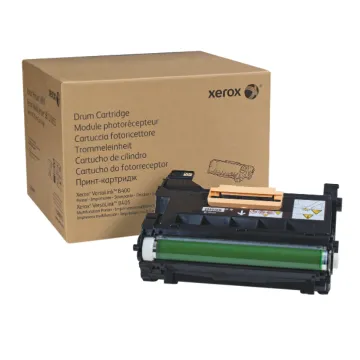 DRUM Xerox 101R00554 VersaLinkB400-B405