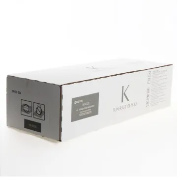 Kyocera Toner TK-6725