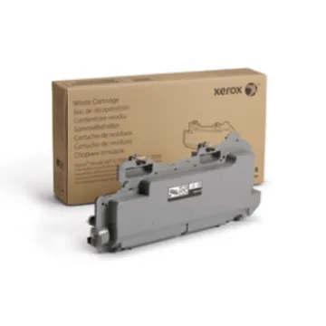 Xerox Waste Toner 30k