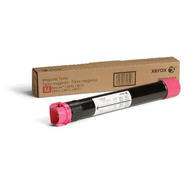 Toner Xerox 006R01703 MAGENTA 15K