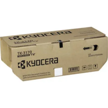 Kyocera TonerTK-3170 15,5 K